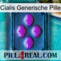 Cialis Generic Pill 04